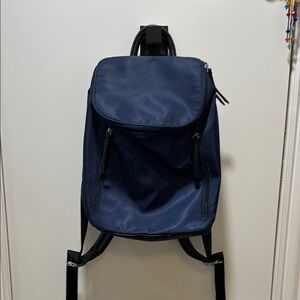 Seven Days Backpack